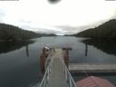 ./images/calvert/dock/20210708/dock20210708_121504.jpg