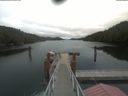 ./images/calvert/dock/20210708/dock20210708_122002.jpg