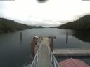 ./images/calvert/dock/20210708/dock20210708_122504.jpg