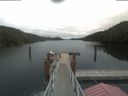 ./images/calvert/dock/20210708/dock20210708_123002.jpg
