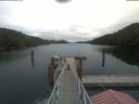 ./images/calvert/dock/20210708/dock20210708_123501.jpg