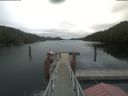 ./images/calvert/dock/20210708/dock20210708_124001.jpg