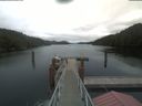 ./images/calvert/dock/20210708/dock20210708_124503.jpg