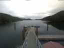 ./images/calvert/dock/20210708/dock20210708_125001.jpg