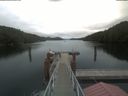 ./images/calvert/dock/20210708/dock20210708_125502.jpg