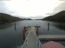 ./images/calvert/dock/20210708/dock20210708_130004.jpg