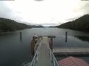 ./images/calvert/dock/20210708/dock20210708_130502.jpg