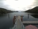 ./images/calvert/dock/20210708/dock20210708_131004.jpg