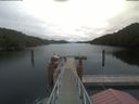 ./images/calvert/dock/20210708/dock20210708_131502.jpg