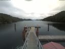 ./images/calvert/dock/20210708/dock20210708_132002.jpg