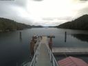 ./images/calvert/dock/20210708/dock20210708_132504.jpg