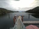 ./images/calvert/dock/20210708/dock20210708_133003.jpg