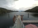 ./images/calvert/dock/20210708/dock20210708_133503.jpg