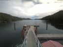 ./images/calvert/dock/20210708/dock20210708_134001.jpg