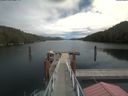 ./images/calvert/dock/20210708/dock20210708_134501.jpg