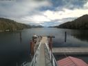 ./images/calvert/dock/20210708/dock20210708_135004.jpg