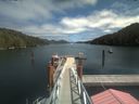 ./images/calvert/dock/20210708/dock20210708_135502.jpg