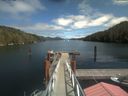 ./images/calvert/dock/20210708/dock20210708_140002.jpg