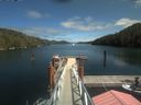 ./images/calvert/dock/20210708/dock20210708_140502.jpg