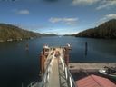 ./images/calvert/dock/20210708/dock20210708_141002.jpg