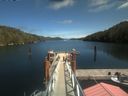 ./images/calvert/dock/20210708/dock20210708_141504.jpg