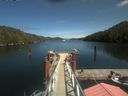 ./images/calvert/dock/20210708/dock20210708_142003.jpg