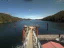 ./images/calvert/dock/20210708/dock20210708_142501.jpg