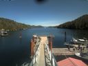 ./images/calvert/dock/20210708/dock20210708_145004.jpg