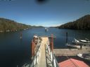 ./images/calvert/dock/20210708/dock20210708_145502.jpg