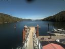 ./images/calvert/dock/20210708/dock20210708_150004.jpg