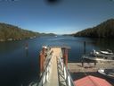./images/calvert/dock/20210708/dock20210708_150504.jpg