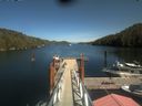 ./images/calvert/dock/20210708/dock20210708_151003.jpg