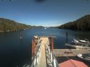 ./images/calvert/dock/20210708/dock20210708_151503.jpg