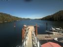 ./images/calvert/dock/20210708/dock20210708_152003.jpg