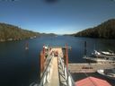 ./images/calvert/dock/20210708/dock20210708_152504.jpg