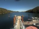 ./images/calvert/dock/20210708/dock20210708_153004.jpg
