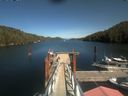 ./images/calvert/dock/20210708/dock20210708_153502.jpg