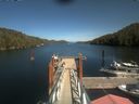 ./images/calvert/dock/20210708/dock20210708_154502.jpg