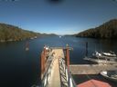./images/calvert/dock/20210708/dock20210708_155504.jpg