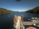 ./images/calvert/dock/20210708/dock20210708_161003.jpg