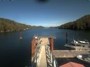 ./images/calvert/dock/20210708/dock20210708_161504.jpg