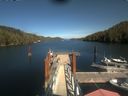 ./images/calvert/dock/20210708/dock20210708_162004.jpg