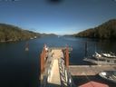 ./images/calvert/dock/20210708/dock20210708_163004.jpg