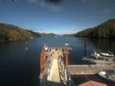 ./images/calvert/dock/20210708/dock20210708_163504.jpg