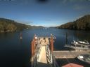 ./images/calvert/dock/20210708/dock20210708_164004.jpg