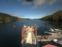 ./images/calvert/dock/20210708/dock20210708_164504.jpg