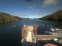 ./images/calvert/dock/20210708/dock20210708_165001.jpg