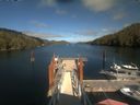 ./images/calvert/dock/20210708/dock20210708_165501.jpg