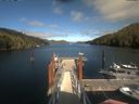 ./images/calvert/dock/20210708/dock20210708_170001.jpg