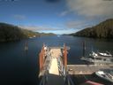 ./images/calvert/dock/20210708/dock20210708_170501.jpg
